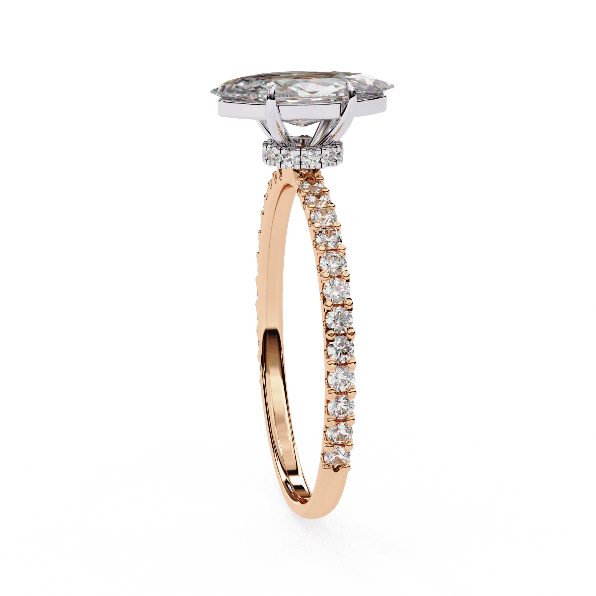 admin/upload/68aeebabb73da-CAD-103 (13).png image